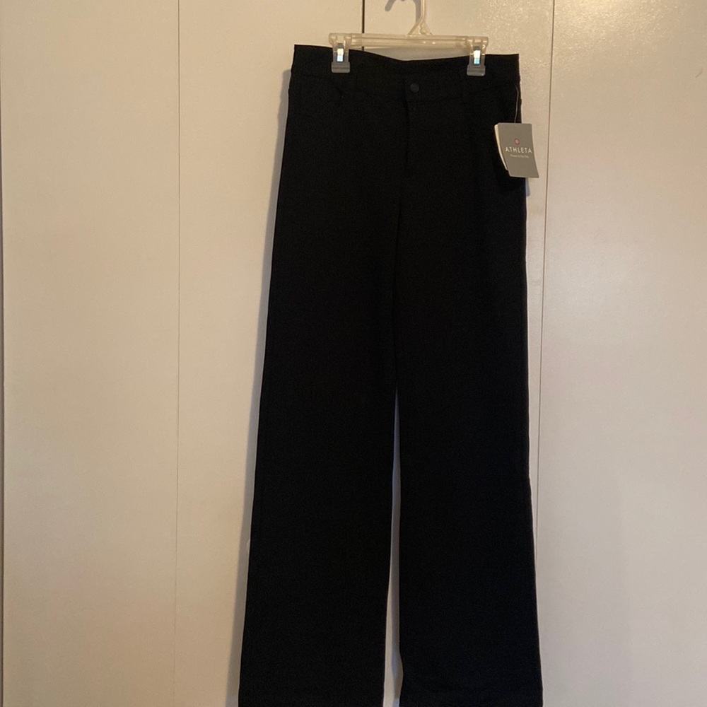Athleta pants